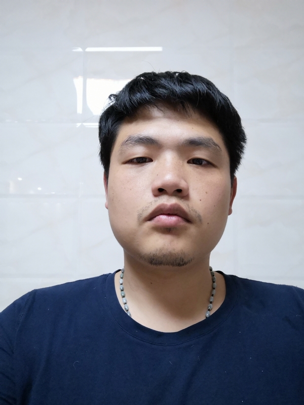 非诚勿扰的第一张照片--上饶相亲服务中心