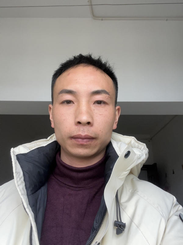 梁子的第一张照片--上饶相亲服务中心