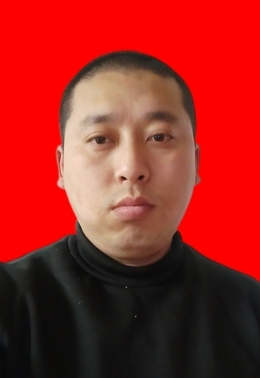 山西晋牛的第一张照片--上饶相亲服务中心