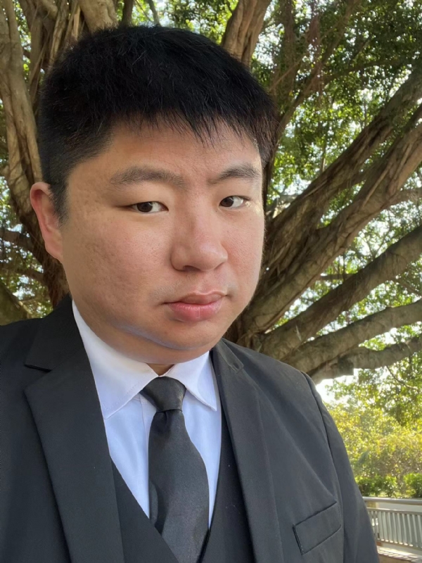 一生一世的第一张照片--上饶相亲服务中心