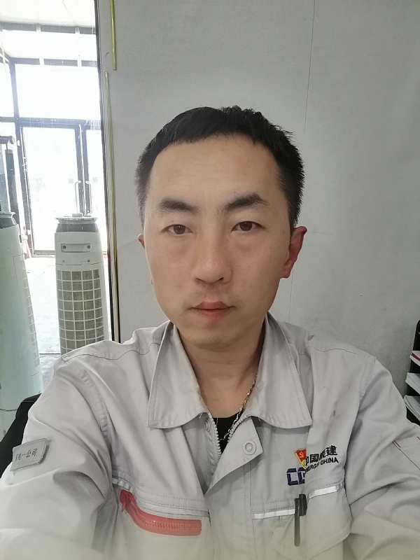 雨墨的第一张照片--上饶相亲服务中心