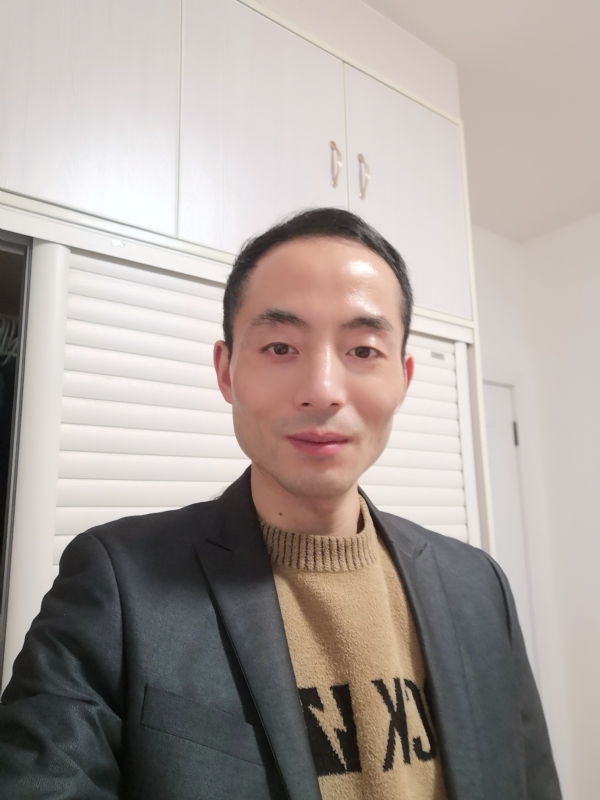 搁浅的第二张照片--上饶相亲服务中心