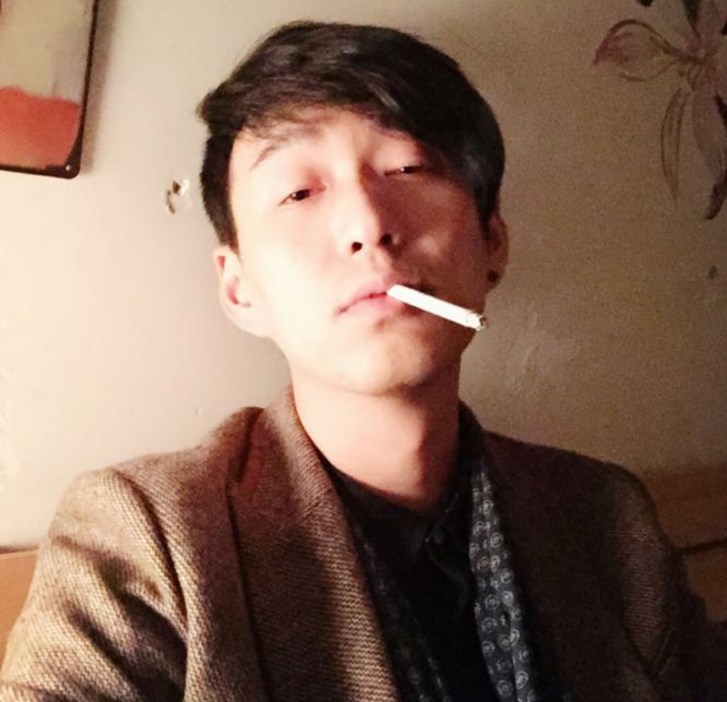 陆源的第一张照片--上饶相亲服务中心