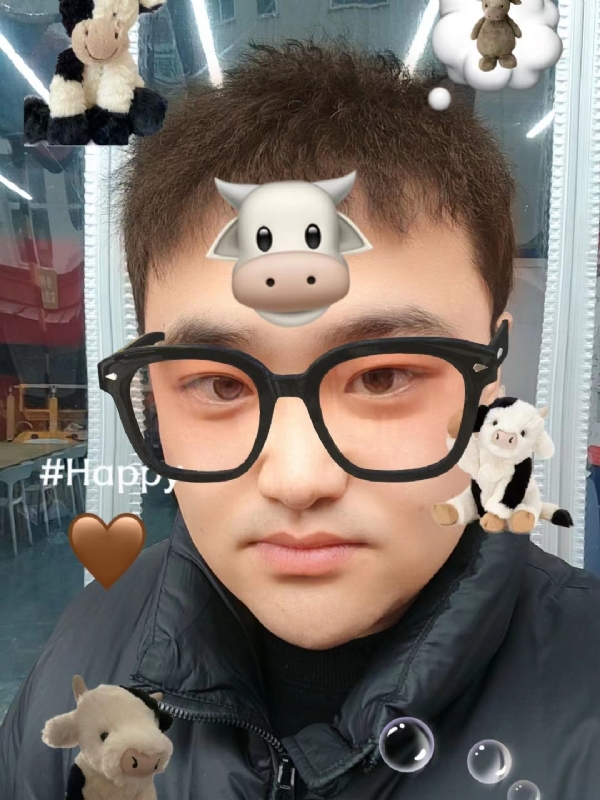 刘德华的第一张照片--上饶相亲服务中心