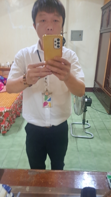 小五的第一张照片--上饶相亲服务中心