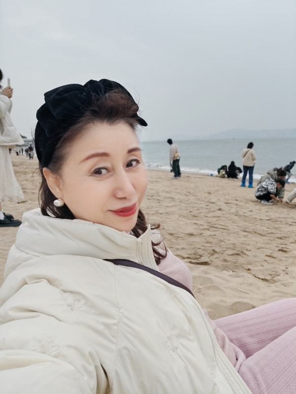 爱厦的第一张照片--上饶相亲服务中心