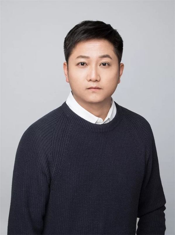 都都的第一张照片--上饶相亲服务中心