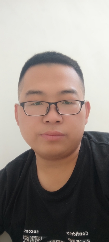 你的未来的第一张照片--上饶相亲服务中心