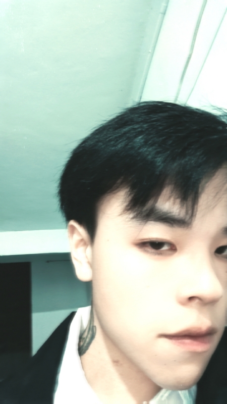 余温的第一张照片--上饶相亲服务中心