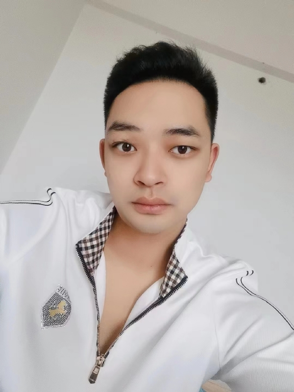 阿鑫的第一张照片--上饶相亲服务中心