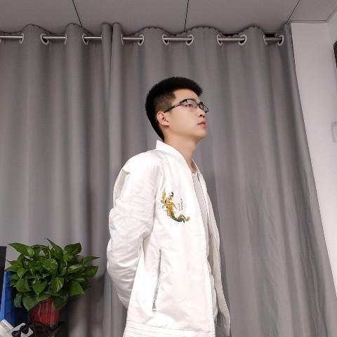 罗刚的第二张照片--上饶相亲服务中心