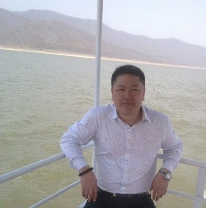 我是二娃的第一张照片--上饶相亲服务中心