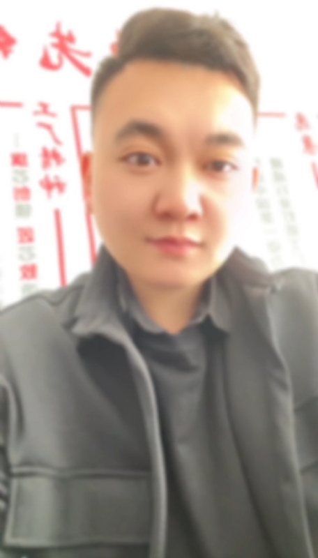 长春相亲的第一张照片--上饶相亲服务中心