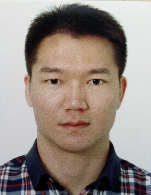 老男孩的第一张照片--上饶相亲服务中心