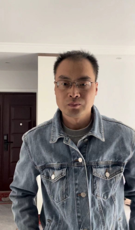 墨灬白的第一张照片--上饶相亲服务中心