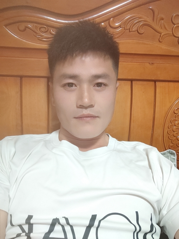 网球罗的第三张照片--上饶相亲服务中心