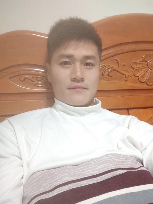 网球罗的第四张照片--上饶相亲服务中心