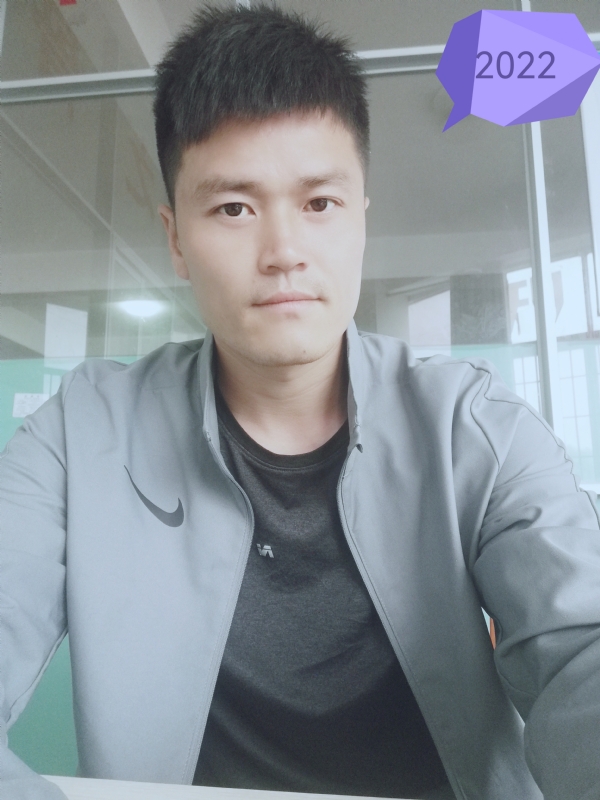 网球罗的第六张照片--上饶相亲服务中心