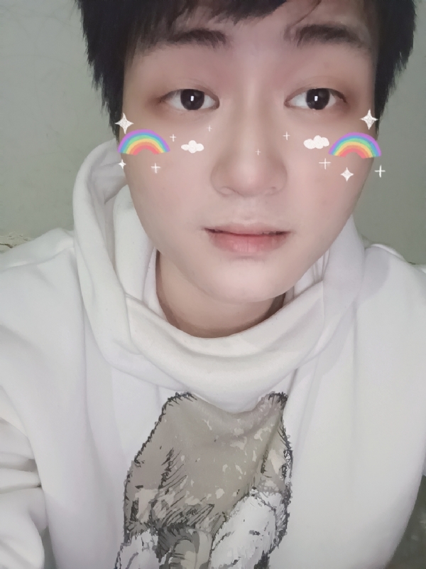 小武的第一张照片--上饶相亲服务中心