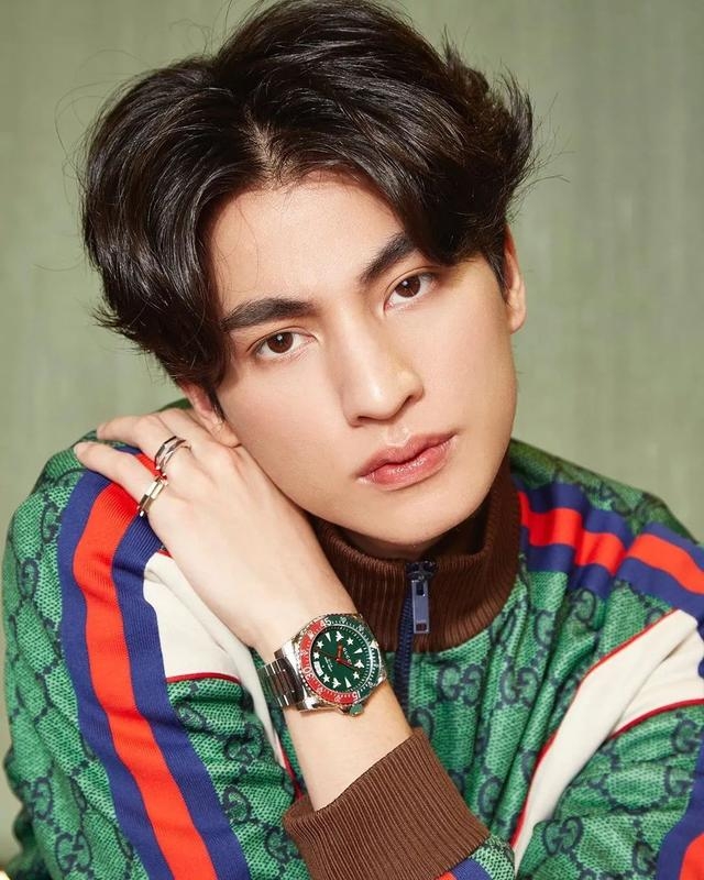 薛健生的第二张照片--上饶相亲服务中心