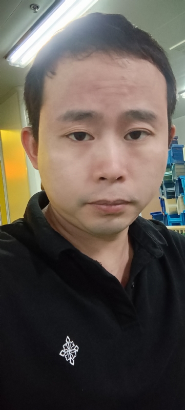 正当青春时的第一张照片--上饶相亲服务中心