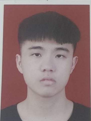 湛江霞山男的第一张照片--上饶相亲服务中心