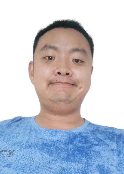 张云腾的第二张照片--上饶相亲服务中心