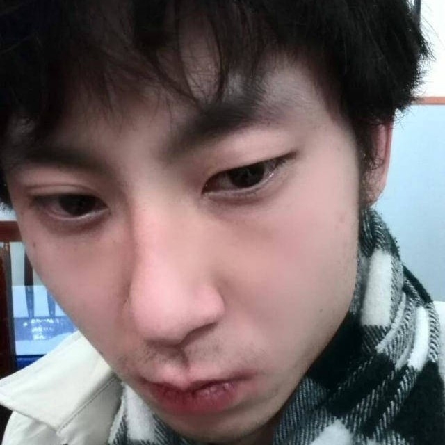 天使的馈赠的第一张照片--上饶相亲服务中心