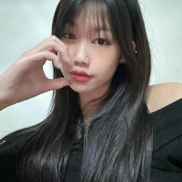 你好我叫兰萍萍的第一张照片--上饶相亲服务中心