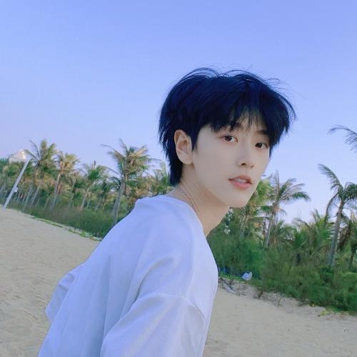 允执其中2024的第一张照片--上饶相亲服务中心