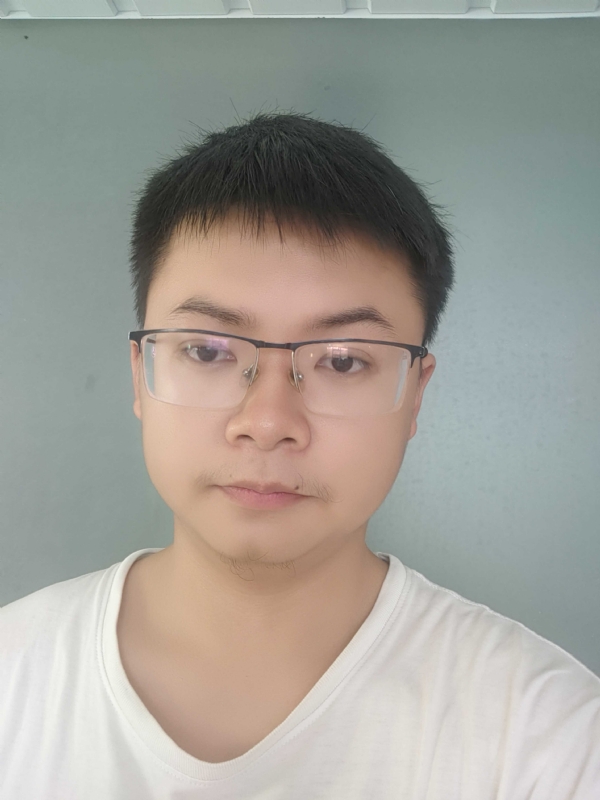 落雨的第二张照片--上饶相亲服务中心