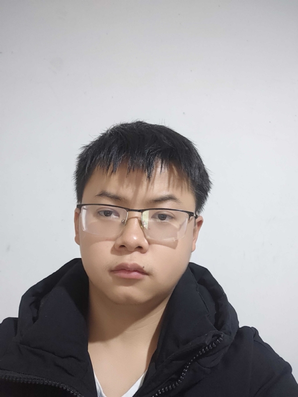 落雨的第三张照片--上饶相亲服务中心