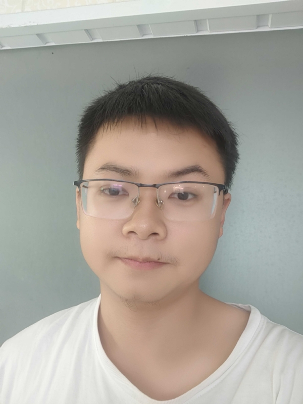 落雨的第四张照片--上饶相亲服务中心