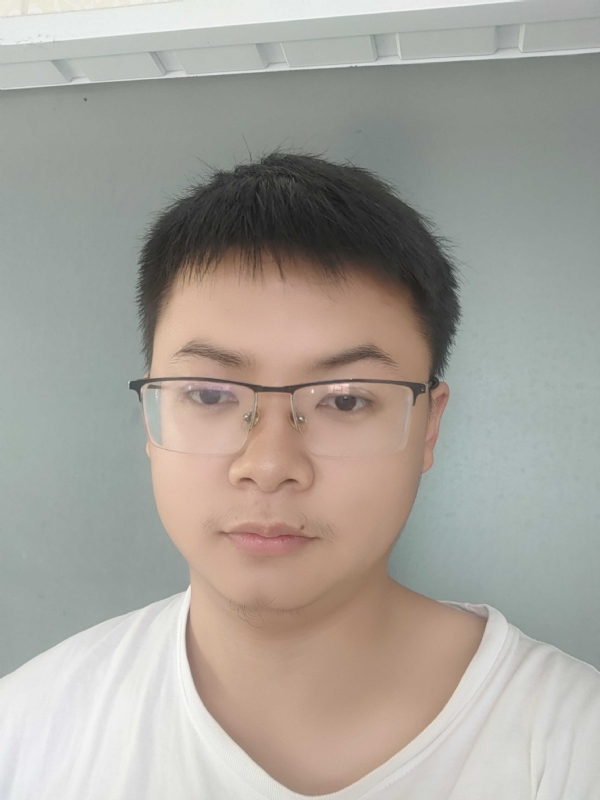 落雨的第五张照片--上饶相亲服务中心