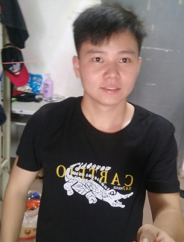 真实的一面的第一张照片--上饶相亲服务中心