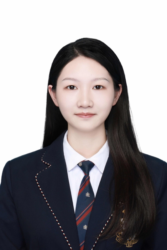 不困的第一张照片--上饶相亲服务中心