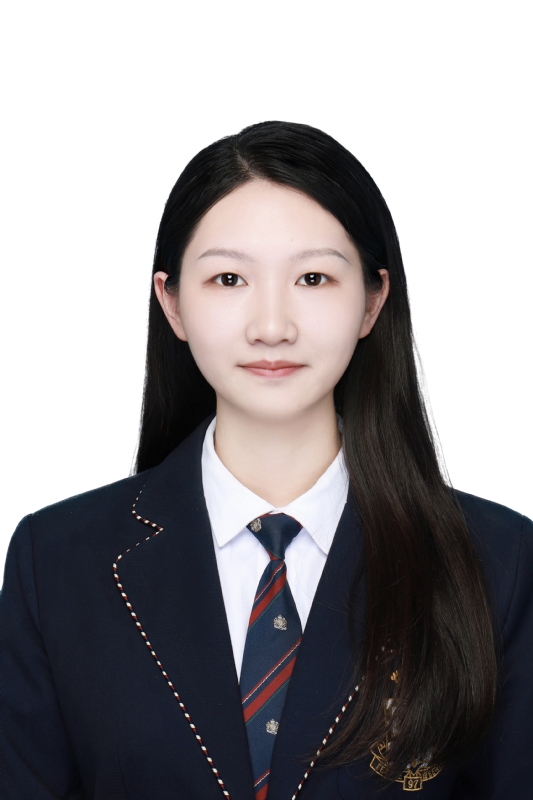 不困的第二张照片--上饶相亲服务中心