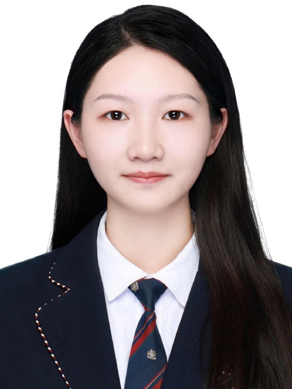 不困的第三张照片--上饶相亲服务中心