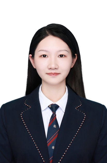 不困的第五张照片--上饶相亲服务中心