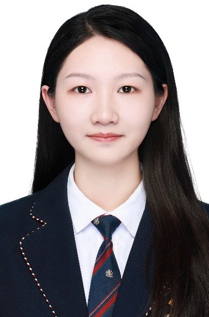 不困的第六张照片--上饶相亲服务中心