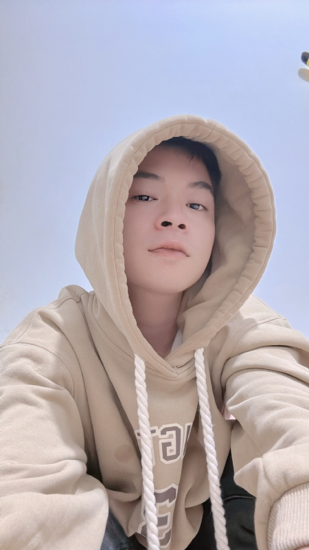 岑不欺你的第一张照片--上饶相亲服务中心