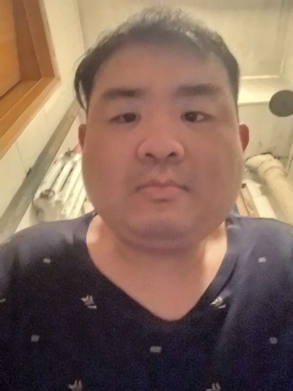 哈哈的第三张照片--上饶相亲服务中心