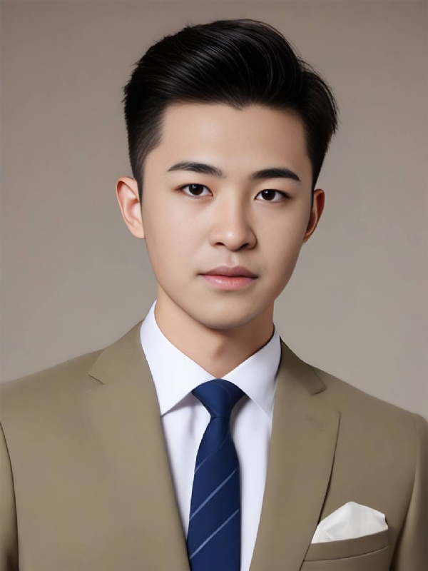 哈利波特的第一张照片--上饶相亲服务中心