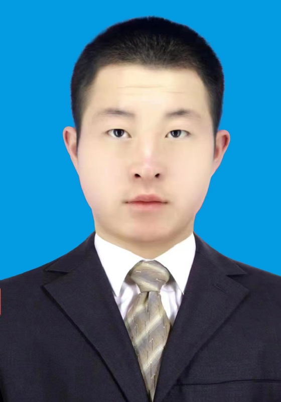 第十二年的第一张照片--上饶相亲服务中心