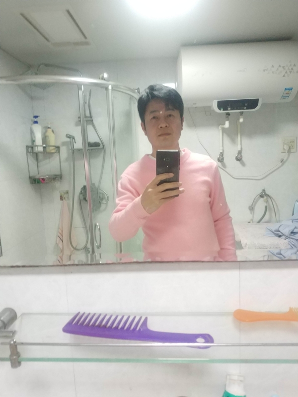 你把我逗乐了的第一张照片--上饶相亲服务中心