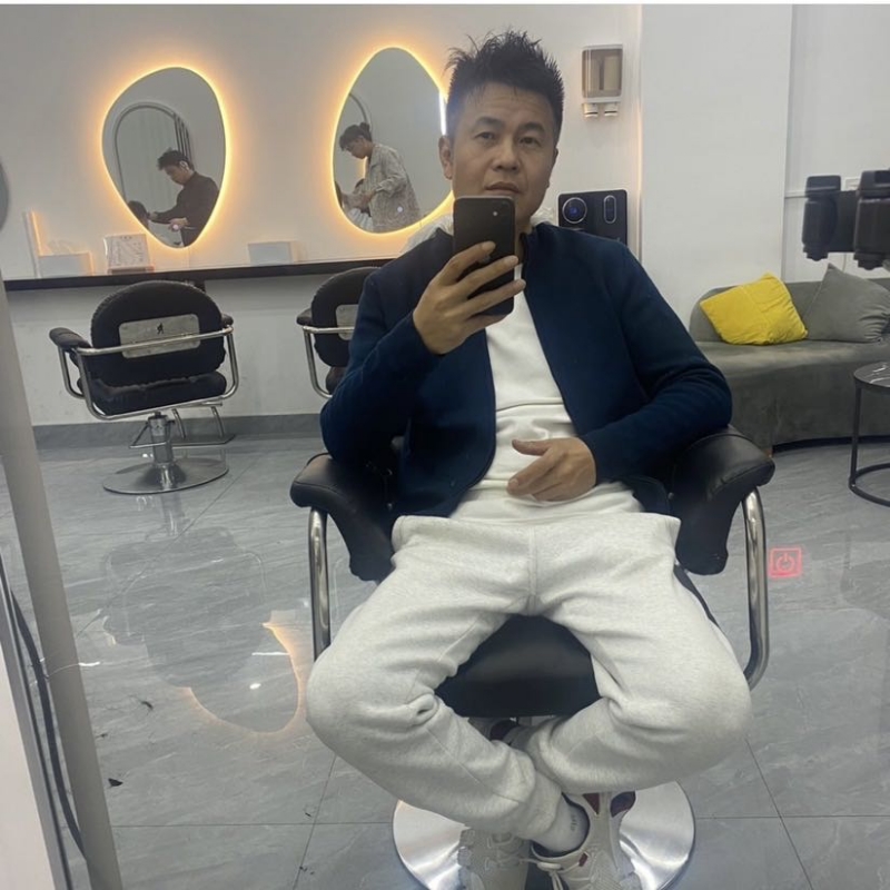 你把我逗乐了的第二张照片--上饶相亲服务中心