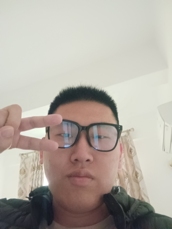 梦之老战士的第一张照片--上饶相亲服务中心