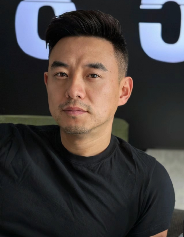 青果的第一张照片--上饶相亲服务中心