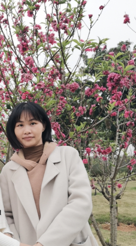 文青的第一张照片--上饶相亲服务中心