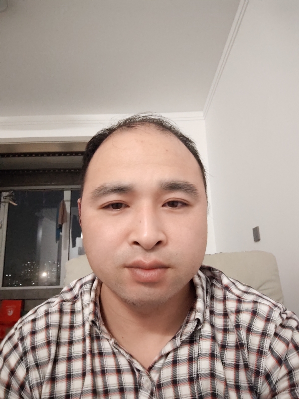 liang22的第一张照片--上饶相亲服务中心